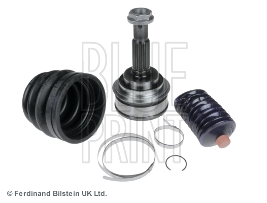 ADT38913 Blue Print
