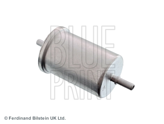 ADU172306 Blue Print