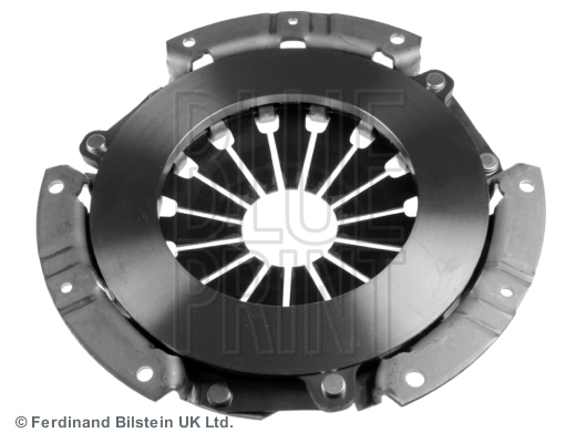 Cesta de embraiagem Subaru Legacy preço, a partir de 84,59 USD