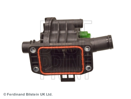 Caixa do termostato Ford C-Max preço, a partir de 29,00 USD