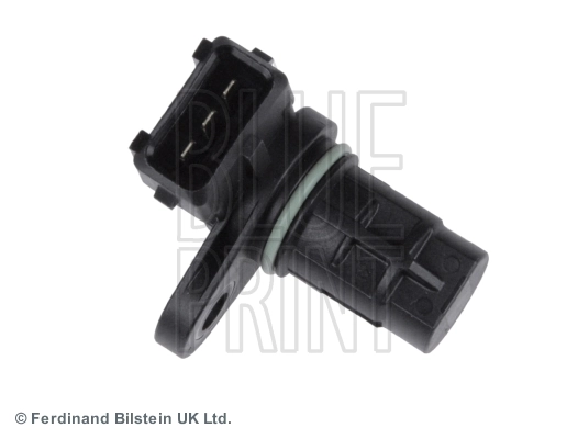  Sensor de posição da árvore distribuidora Hyundai Sonata VI sedan (YF) (2009 - 2015) VI