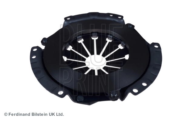 Cesta de embraiagem para Toyota Avensis III T27