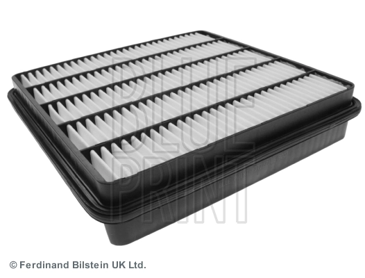 8979416551 Isuzu Filtro de ar