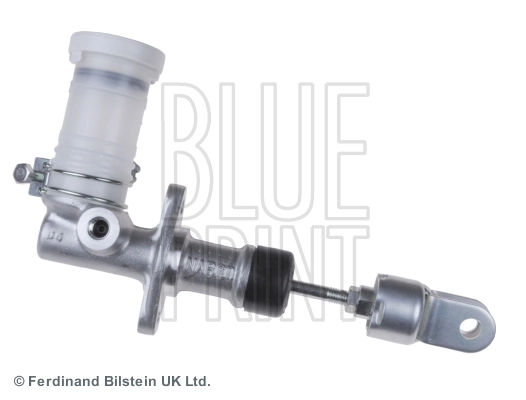 Cilindro mestre de embraiagem Hyundai/Kia MB555383 preço, a partir de 78,99 USD