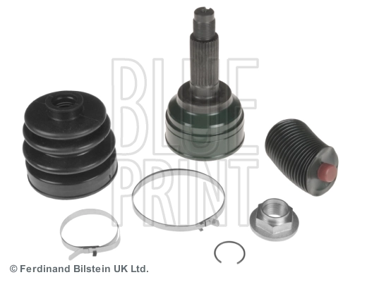 Junta homocinética externa dianteira Mazda 626 IV GE ao melhor preço