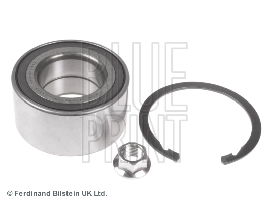 Rolamento de cubo dianteiro para Mitsubishi Outlander III GF, GG