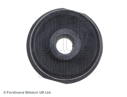 K52088220 Fiat/Alfa/Lancia Bloco silencioso dianteiro de braço oscilante traseiro longitudinal