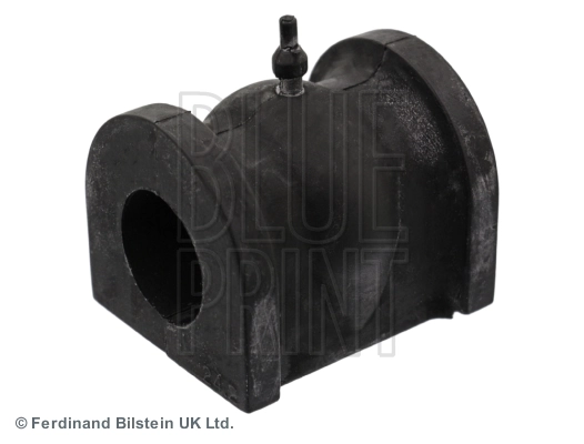 ADH28048 Blue Print
