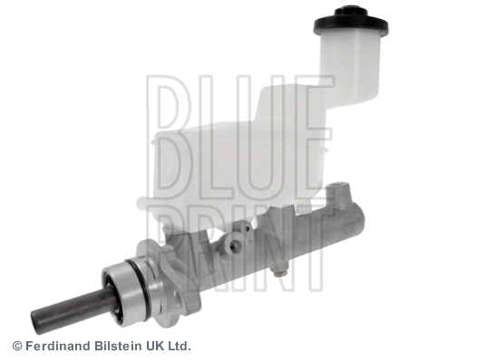  Cilindro mestre do freio Toyota RAV4 II SUV (XA2) (2000 - 2005) II