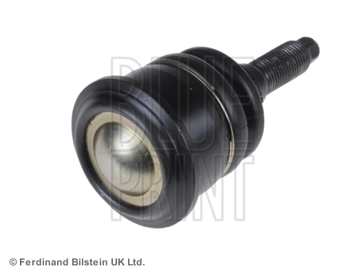 Suporte de esfera inferior Fiat/Alfa/Lancia K05114037AD preço, a partir de 14,19 USD