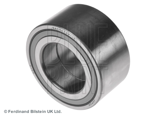 Rolamento de cubo dianteiro GH040011 GMB