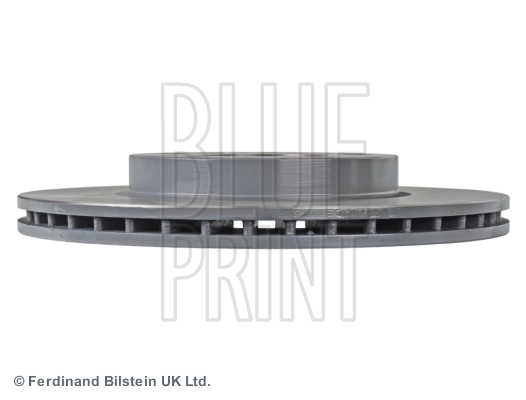  Disco do freio dianteiro Mini COUNTRYMAN hatchback (R60) (2010 - 2016) 