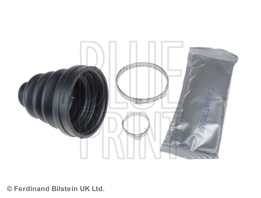 ADH28127 Blue Print