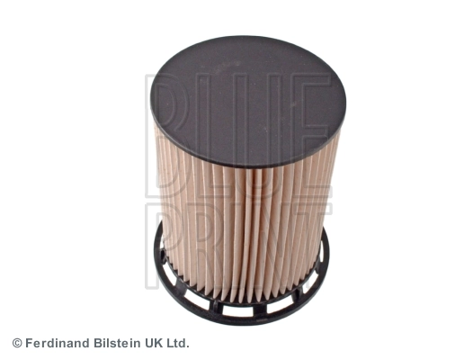 Filtro de combustível 4M0127434G Bentley