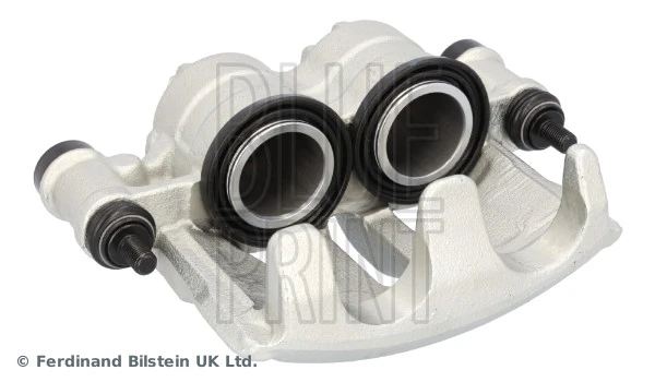 ADBP450202 Blue Print