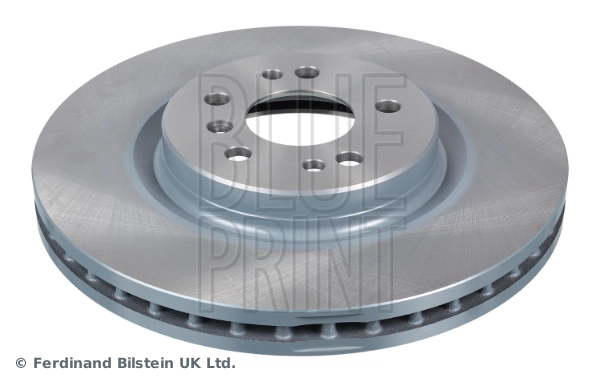 Disco do freio dianteiro para Mercedes ML/GLE  W164
