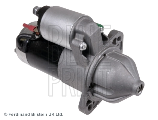 Motor de arranco 3610027510 VAG