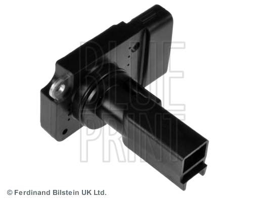 AMMQ19794 Magneti Marelli Sensor de fluxo (consumo) de ar, medidor de consumo M.A.F. - (Mass Airflow)