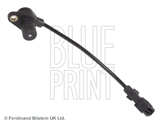 Sensor de posição (de revoluções) de cambota KIA Sportage K00 ao melhor preço