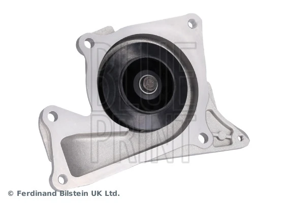  Bomba de água (bomba) de esfriamento Renault Clio III hatchback (BR01, CR01) (2005 - 2014) III