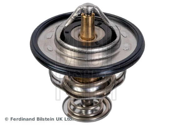 Termostato para Mitsubishi Lancer IV C6A, C7A