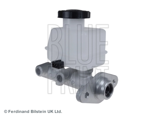 Compre M30009 Brembo Cilindro mestre do freio