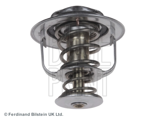 Compre 93180077 General Motors Termostato