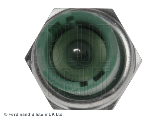 Sensor de pressão de óleo Renault 21  B48