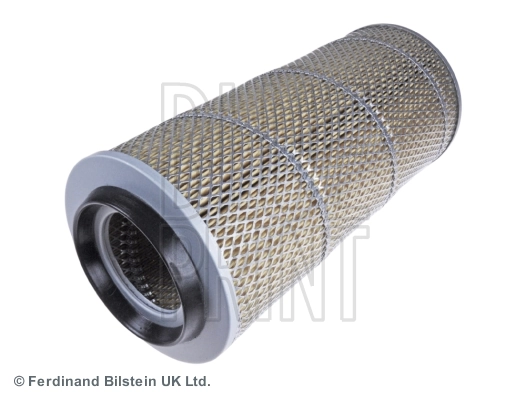  Filtro de ar Nissan Cabstar plataforma a bordo (TL, VL) (1992 - 2006) 