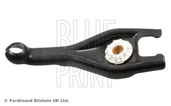  Forquilha de embraiagem Citroen Xsara hatchback (N1) (1997 - 2005) 