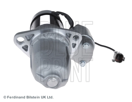 Compre 2330031U01 Hyundai/Kia Motor de arranco