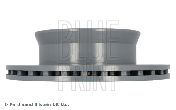 Disco do freio dianteiro para Volkswagen LT 28-35 II 2DB, 2DE, 2DK
