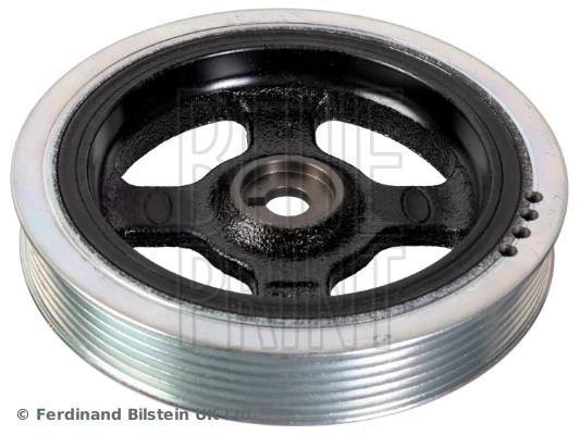 Polia de cambota Hyundai Accent  SB ao melhor preço
