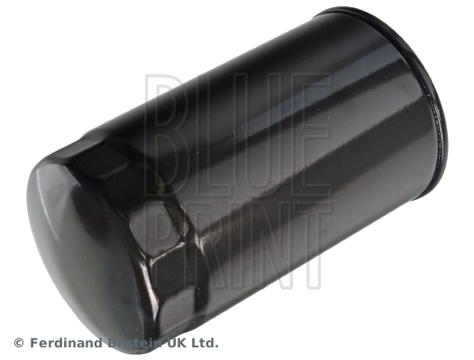 Filtro de combustível Dongfeng 4897833 preço, a partir de 8,19 USD