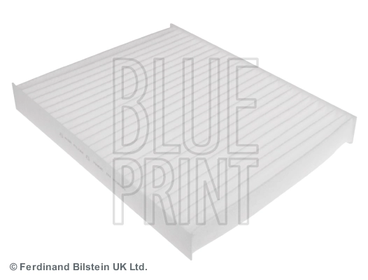 ADG02558 Blue Print