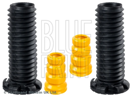 ADBP800124 Blue Print