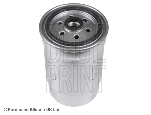  Filtro de combustível Hyundai Elantra III sedan (XD) (2000 - 2006) III