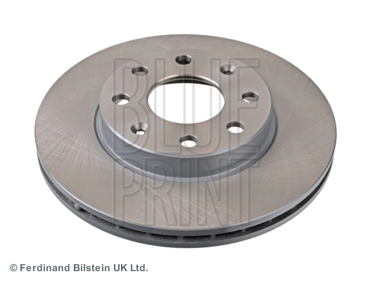 Compre Disco do freio dianteiro Chevrolet Spark (Matiz) 