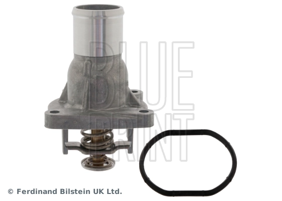 Compre 6338050 General Motors Termostato