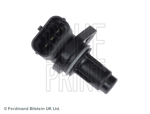  Sensor de posição da árvore distribuidora Hyundai Accent IV sedan (RB) (2010 - 2014) IV