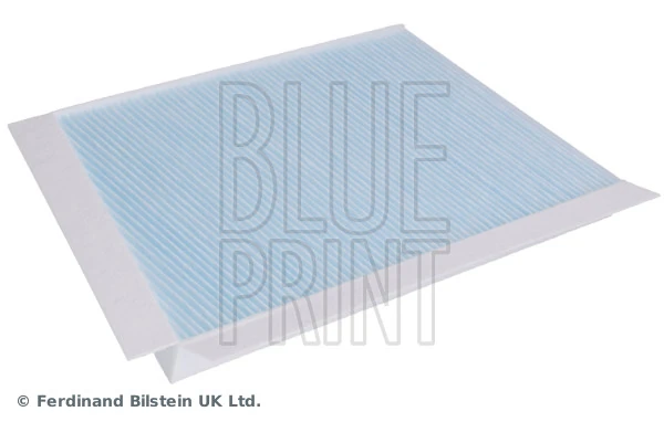 Filtro de salão Mercedes A2038300118 preço, a partir de 12,80 USD