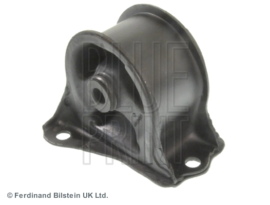Coxim (suporte) traseiro de motor para Honda Civic V EJ