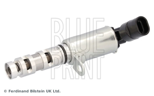 ADBP740084 Blue Print