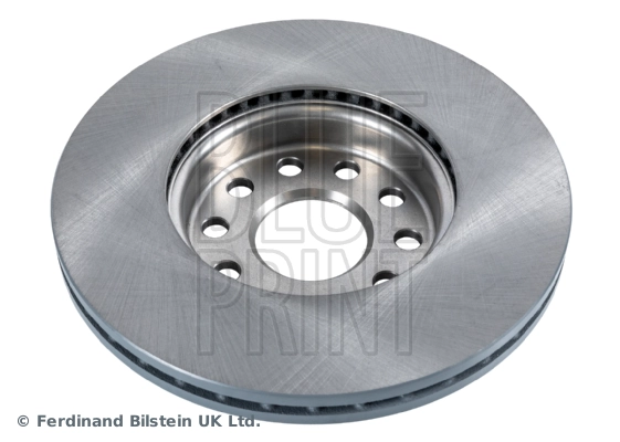 Kit de reparação dos freios dianteiros 1606316580 Peugeot/Citroen