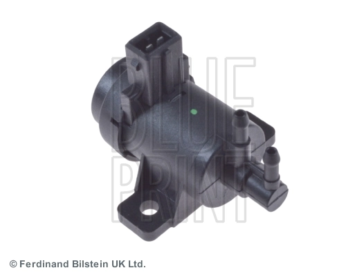 Convertidor de pressão (solenoide) de supercompressão 7700113071 VAG
