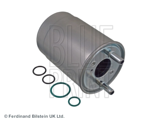 Compre Filtro de combustível Renault Megane 3