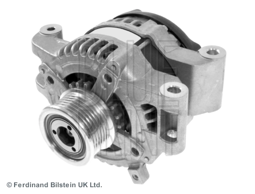 Compre 986049970 Bosch Gerador