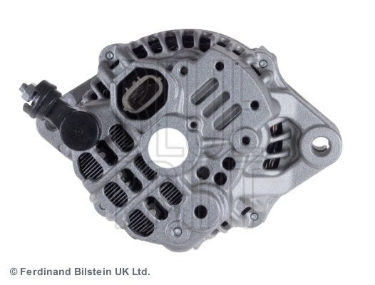 Gerador Mitsubishi 3140055L02