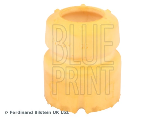 ADBP800575 Blue Print