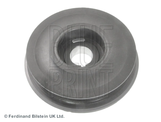  Polia de cambota Opel Astra G carrinha (F35) (1998 - 2009) G
